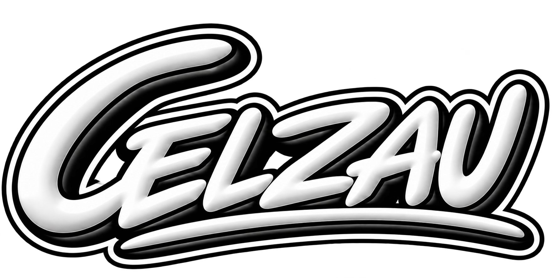CELZAU
